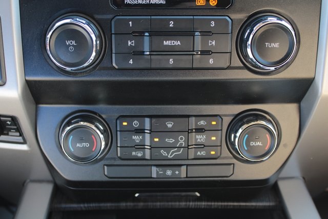 used 2020 Ford F-250SD car, priced at $56,666