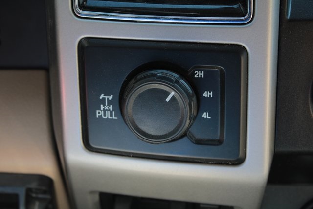used 2020 Ford F-250SD car, priced at $56,666