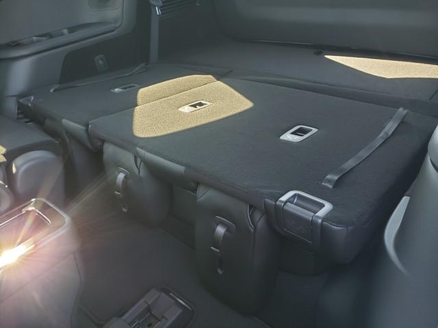new 2025 Nissan Pathfinder car, priced at $46,774