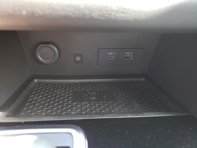 new 2025 Nissan Pathfinder car, priced at $46,774