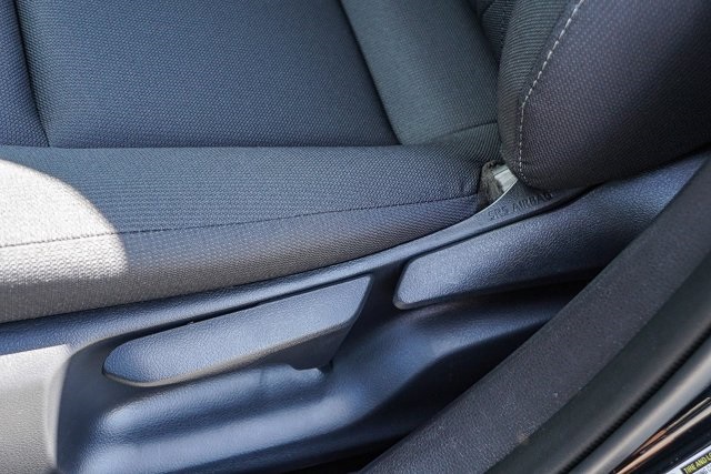 used 2025 Toyota Corolla car, priced at $22,792