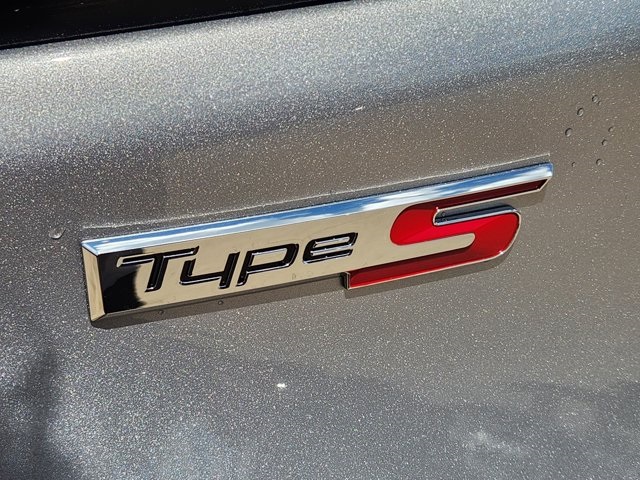 new 2025 Acura Integra car, priced at $54,095