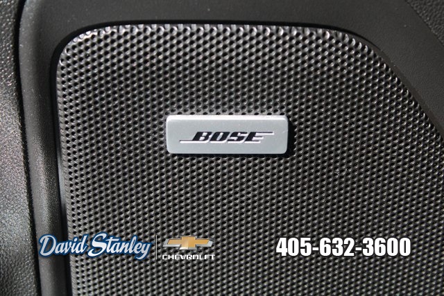 used 2023 Chevrolet Silverado 2500HD car, priced at $57,326