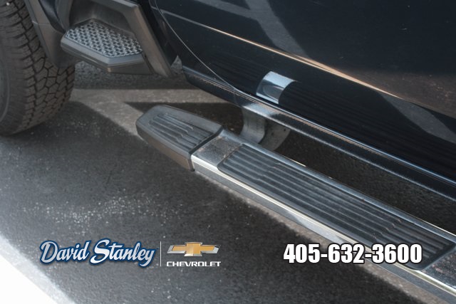 used 2023 Chevrolet Silverado 2500HD car, priced at $57,326