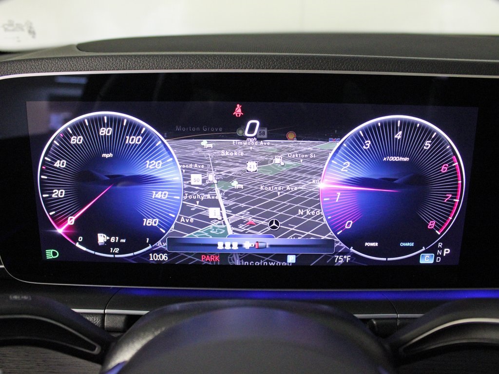 new 2026 Mercedes-Benz GLE car, priced at $80,785