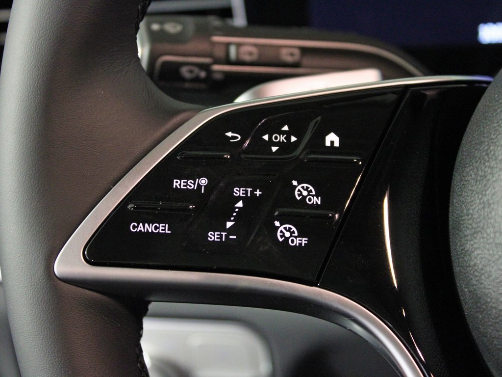 new 2026 Mercedes-Benz GLE car, priced at $80,785