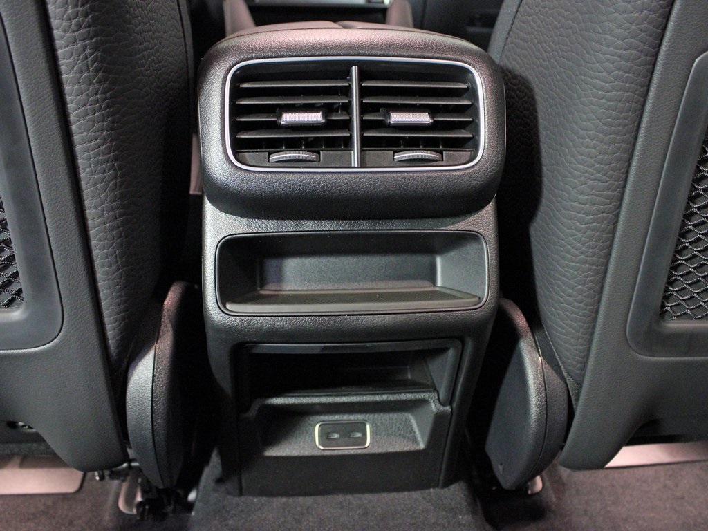 new 2026 Mercedes-Benz GLE car, priced at $80,785
