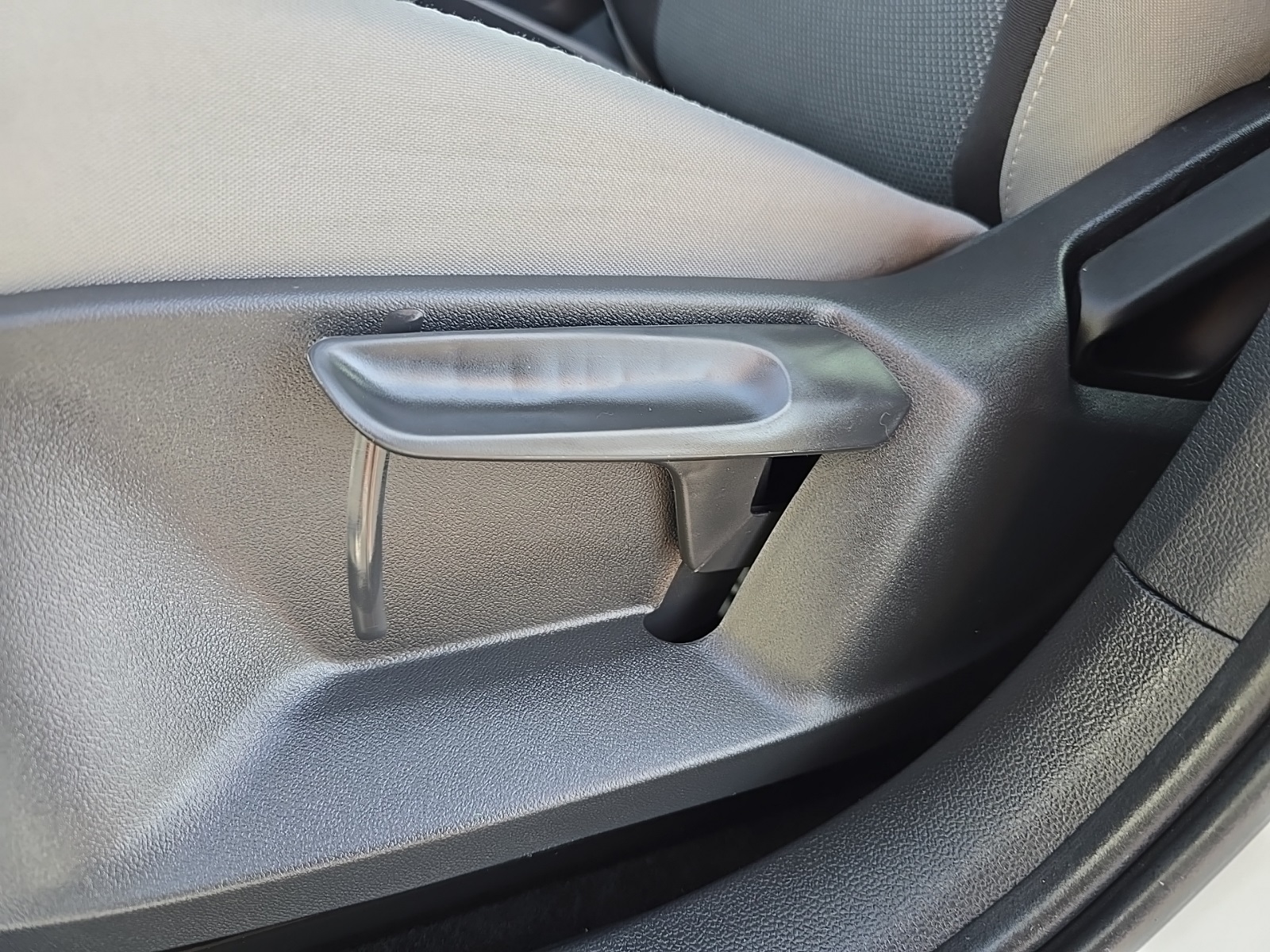used 2024 Volkswagen Taos car, priced at $21,300