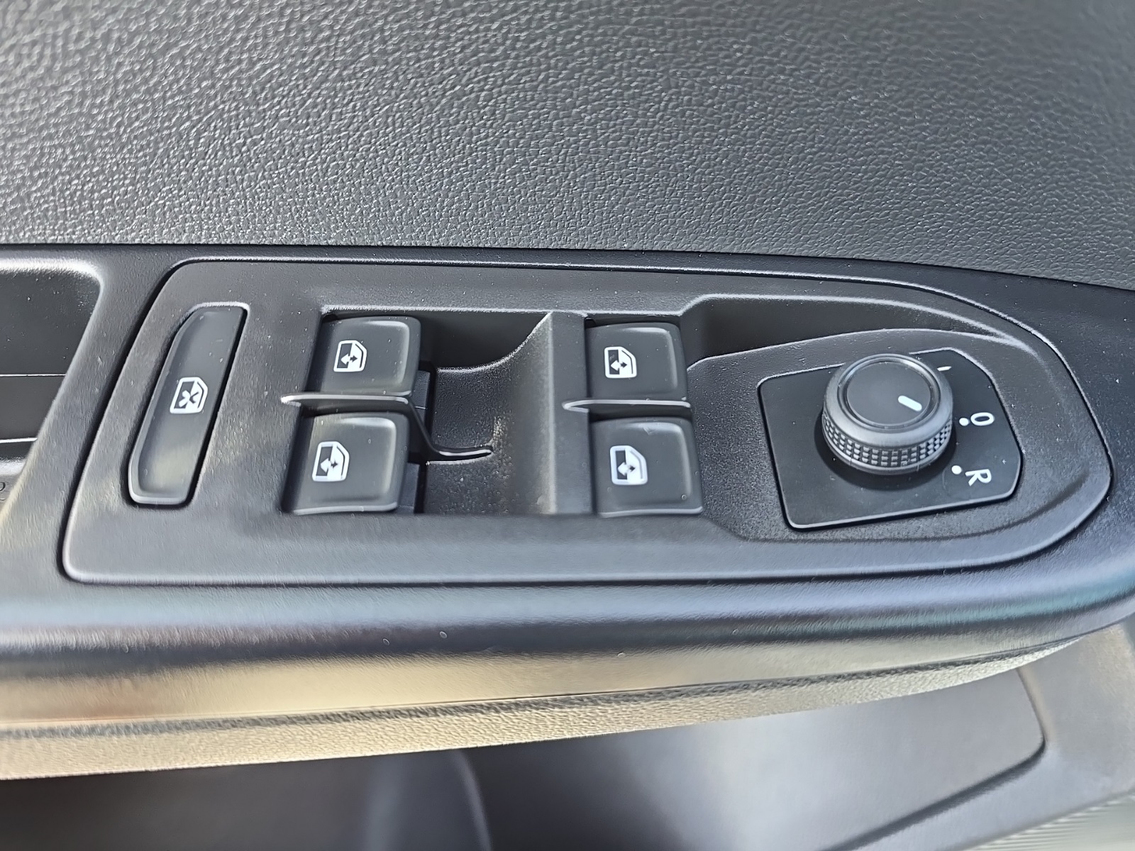 used 2024 Volkswagen Taos car, priced at $21,300