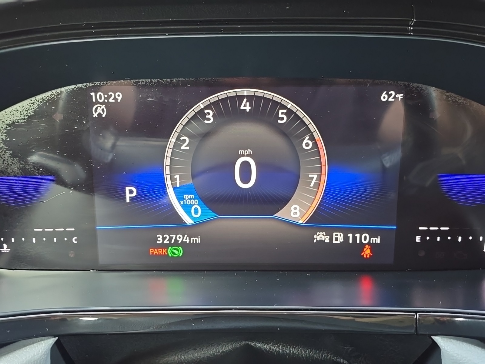 used 2024 Volkswagen Taos car, priced at $21,300