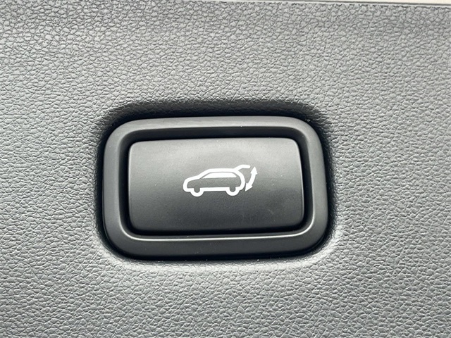 used 2022 Hyundai Tucson Hybrid car, priced at $24,988