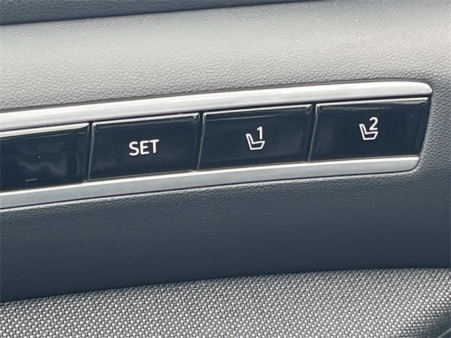 used 2022 Hyundai Tucson Hybrid car, priced at $24,988