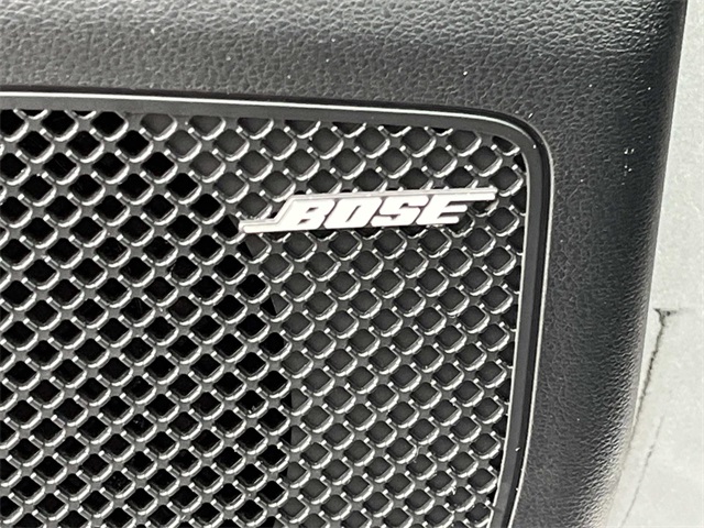 used 2022 Hyundai Tucson Hybrid car, priced at $24,988