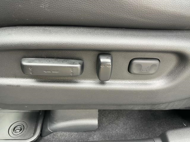 used 2024 Honda Ridgeline car, priced at $38,480