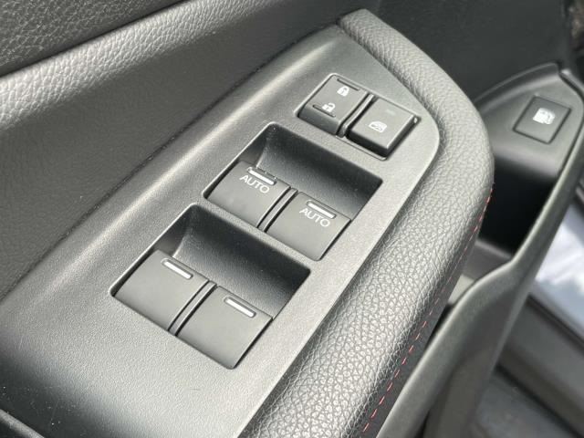 used 2024 Honda Ridgeline car, priced at $38,480