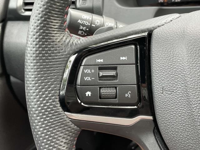 used 2024 Honda Ridgeline car, priced at $38,480