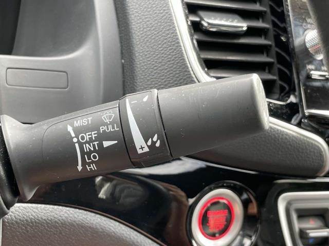 used 2024 Honda Ridgeline car, priced at $38,480
