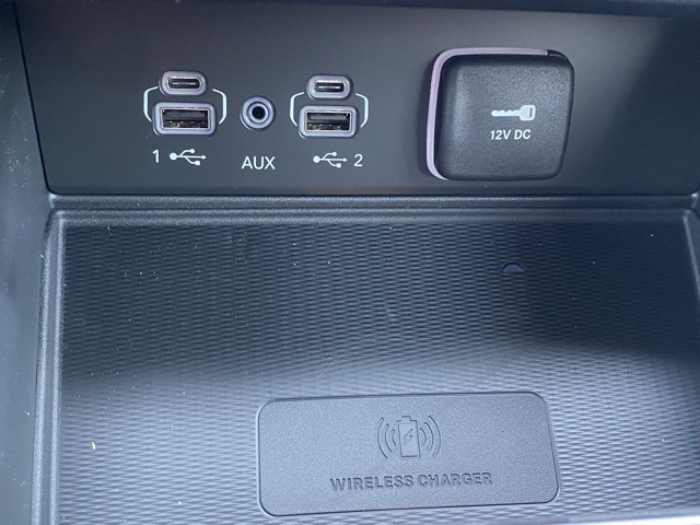 new 2025 Jeep Grand Cherokee car, priced at $35,531