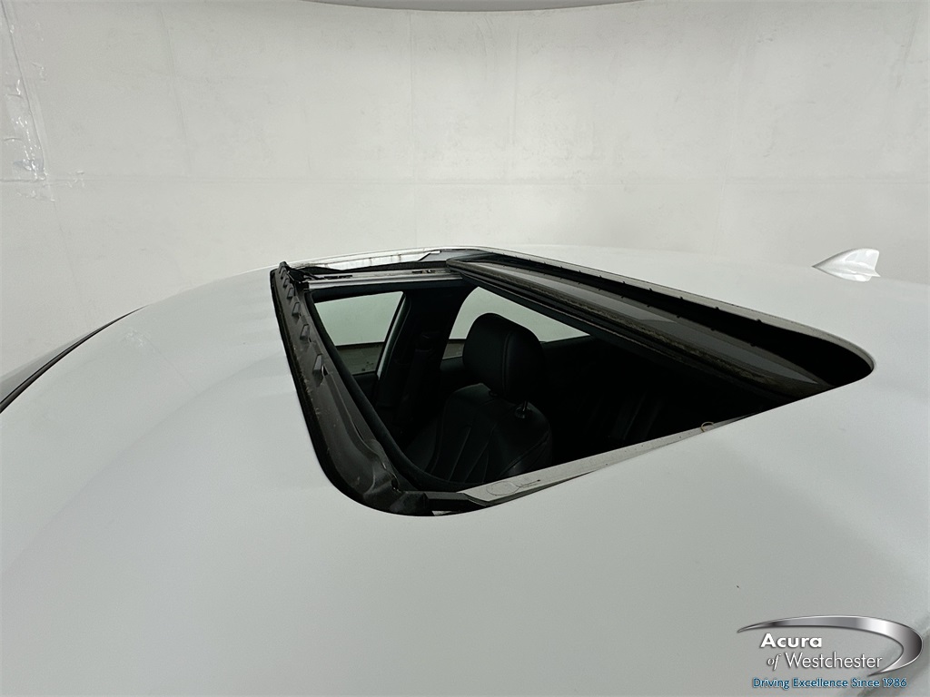 used 2023 Acura Integra car, priced at $27,299