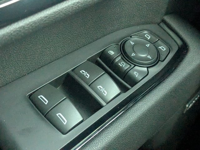 used 2025 GMC Sierra 2500HD car, priced at $79,316