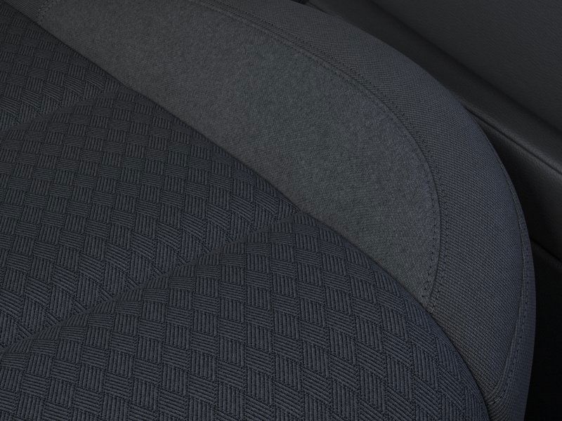 new 2025 Chevrolet Silverado 1500 car, priced at $46,495