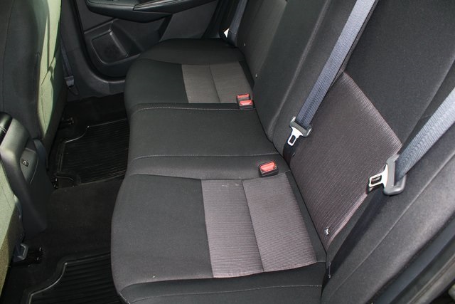 used 2024 Nissan Sentra car, priced at $18,888