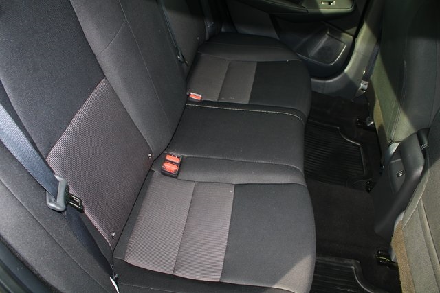 used 2024 Nissan Sentra car, priced at $18,888