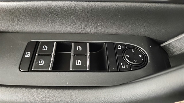 new 2026 Mazda CX-90 car, priced at $44,830