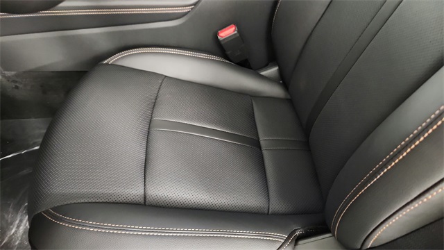 new 2026 Mazda CX-90 car, priced at $44,830