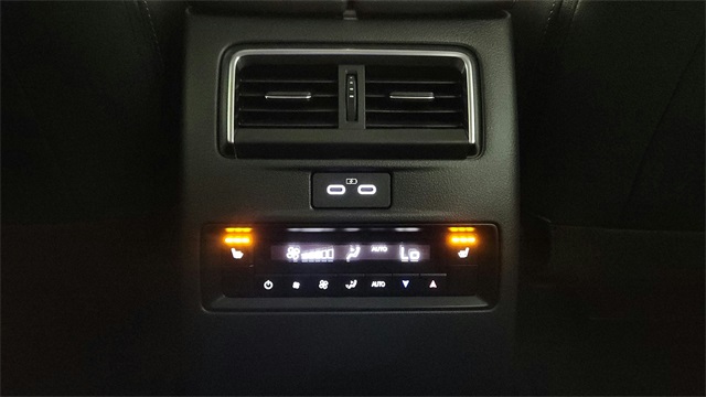 new 2026 Mazda CX-90 car, priced at $44,830