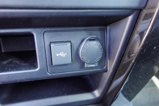 used 2023 Toyota 4Runner car, priced at $55,200