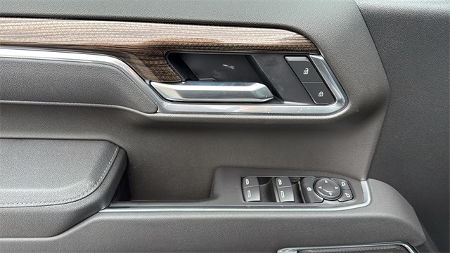 new 2026 Chevrolet Silverado 1500 car, priced at $69,295