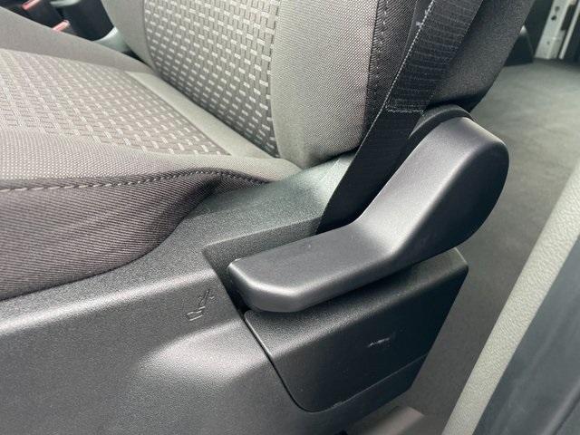 new 2025 Ford Transit-350 car, priced at $56,460