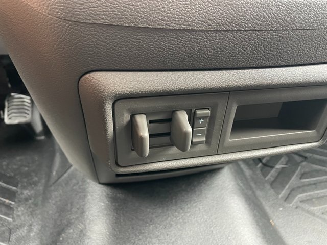 new 2025 Ford Transit-350 car, priced at $56,460