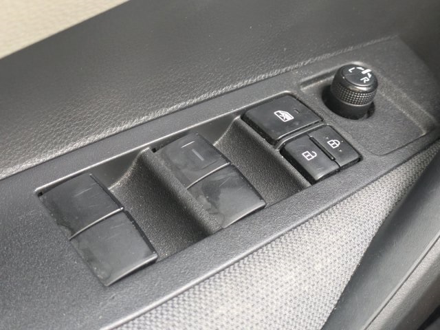 used 2021 Toyota Corolla car, priced at $16,843