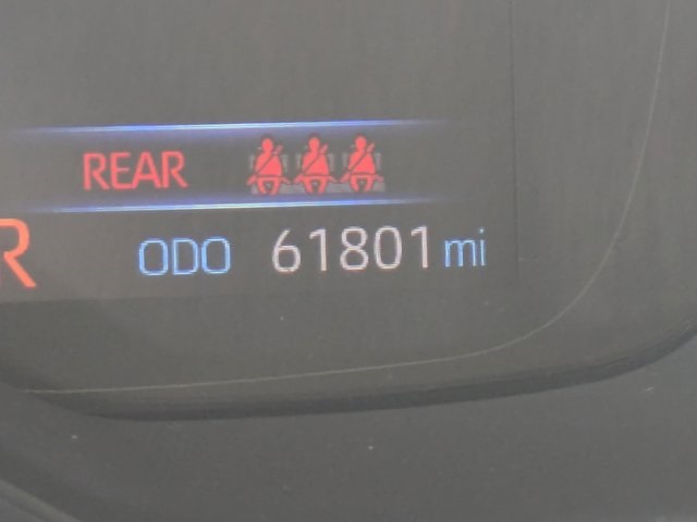used 2021 Toyota Corolla car, priced at $16,843