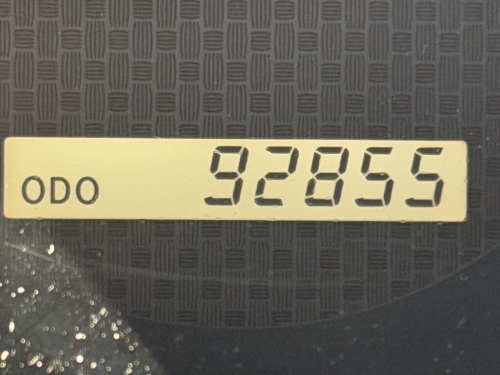 used 2015 Toyota Tacoma car, priced at $24,903