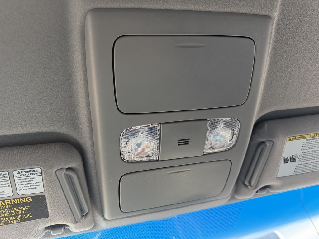 used 2015 Toyota Tacoma car, priced at $24,903