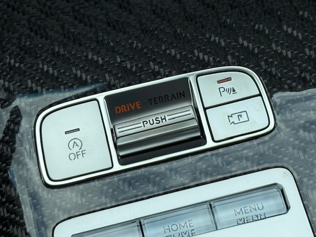 new 2026 Genesis GV70 car, priced at $72,555