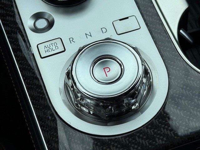 new 2026 Genesis GV70 car, priced at $72,555