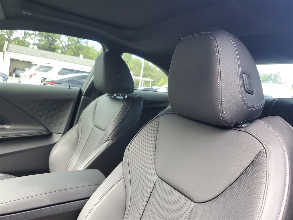used 2023 BMW 2-Series car, priced at $34,998