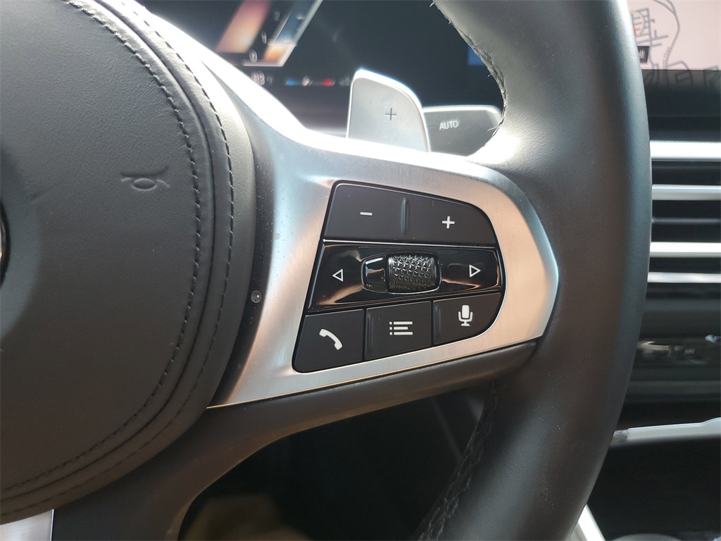 used 2023 BMW 2-Series car, priced at $34,998