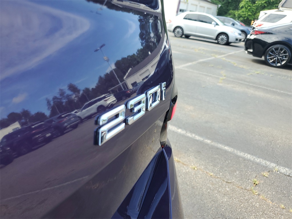 used 2023 BMW 2-Series car, priced at $34,998