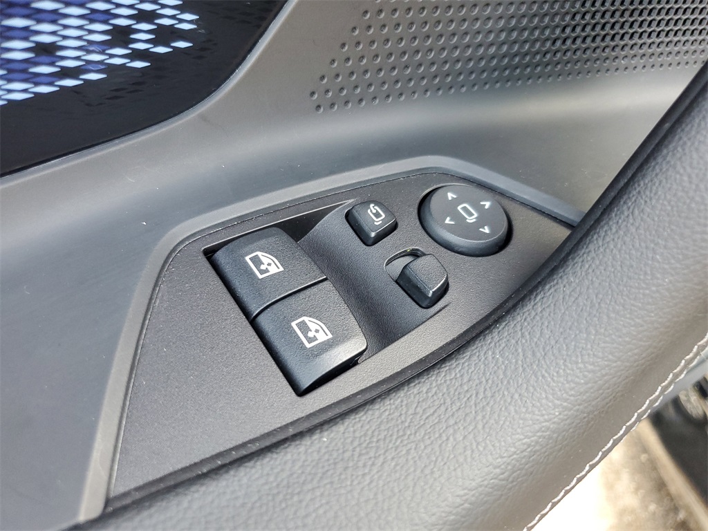 used 2023 BMW 2-Series car, priced at $34,998