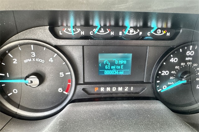 new 2025 Ford E-350SD car, priced at $68,065