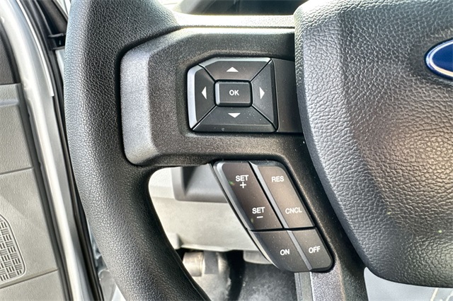 new 2025 Ford E-350SD car, priced at $68,065