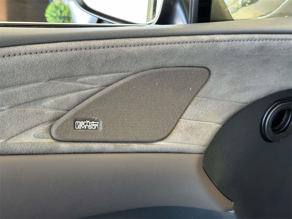 new 2025 Lexus RX car, priced at $77,604
