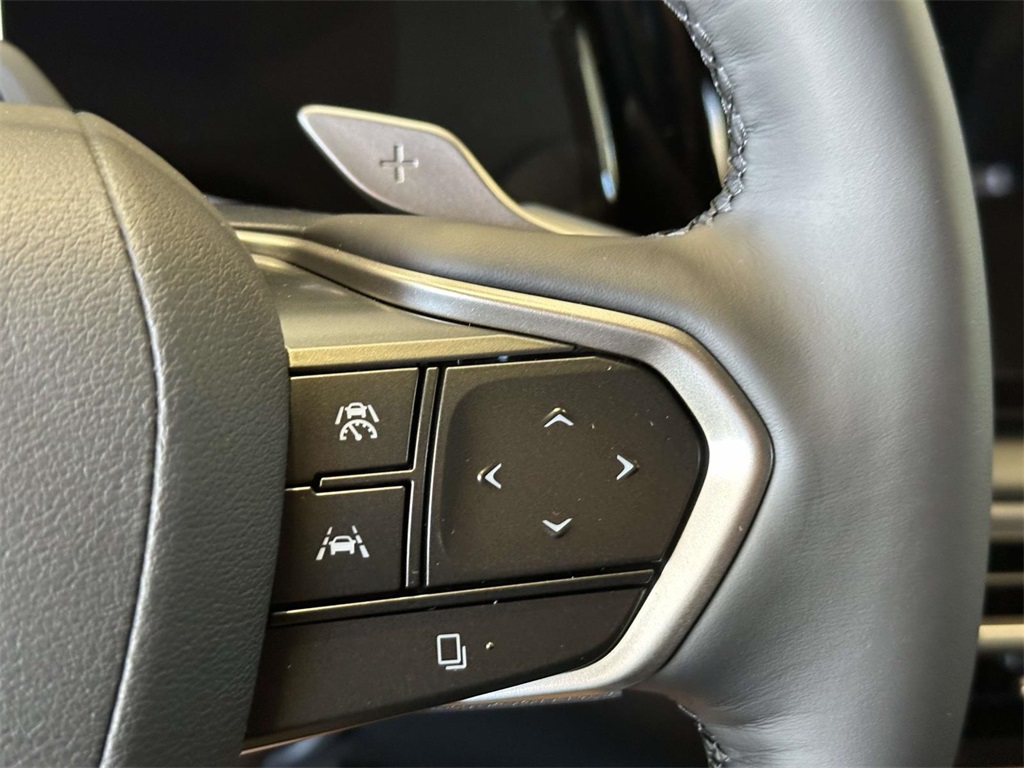 new 2025 Lexus RX car, priced at $77,604