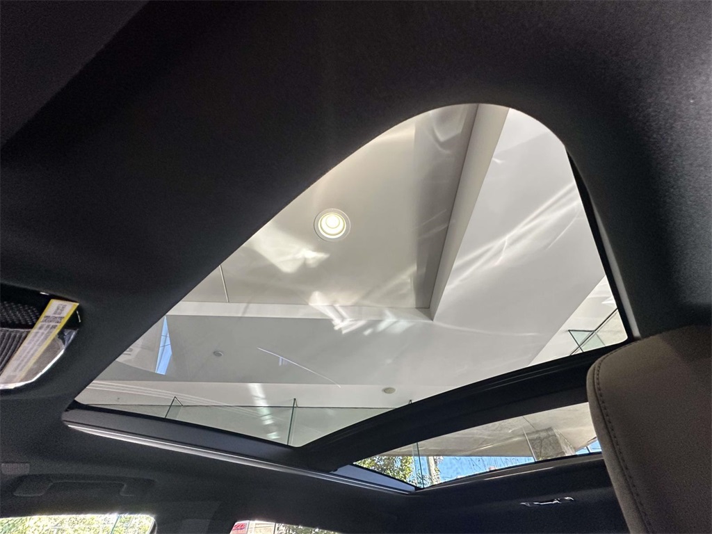 new 2025 Lexus RX car, priced at $77,604