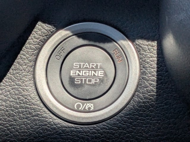 new 2025 Ram 2500 car, priced at $77,440